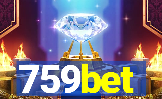 759bet