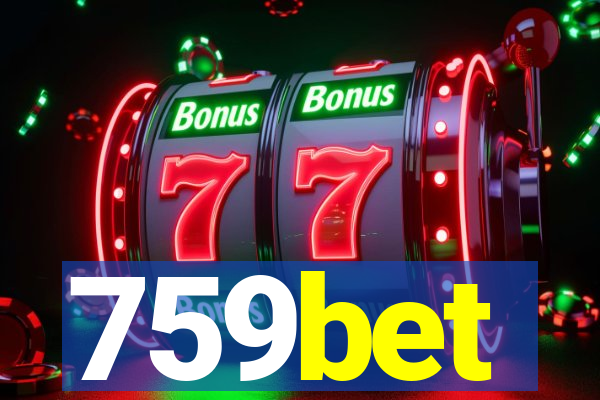 759bet