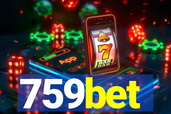 759bet