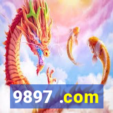 9897 .com