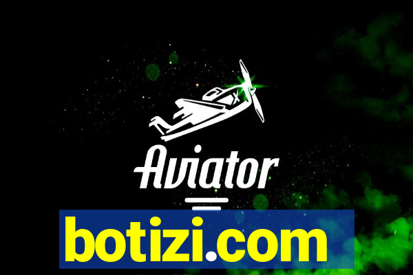 botizi.com