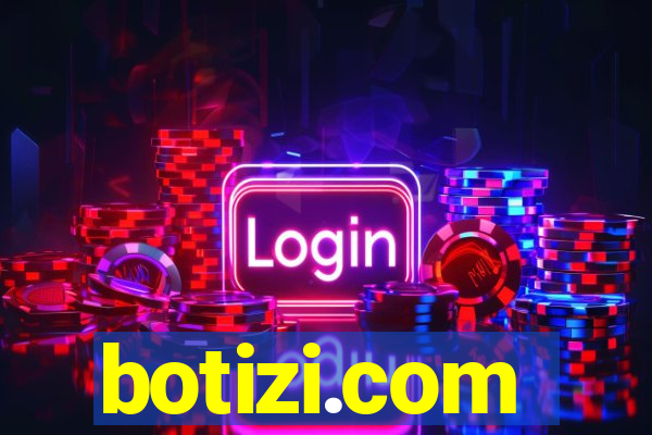 botizi.com