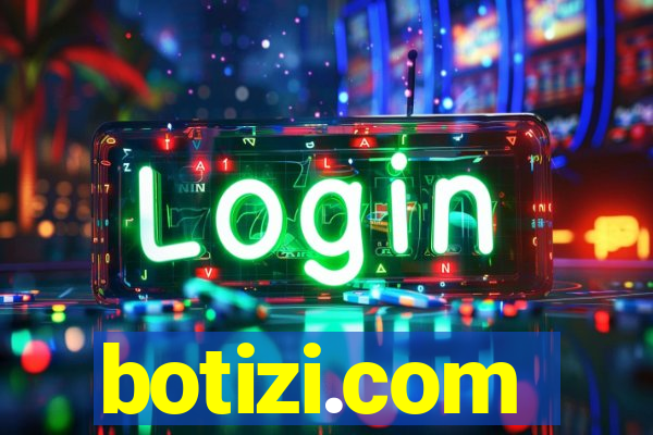 botizi.com