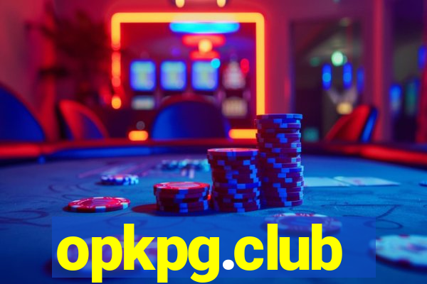 opkpg.club