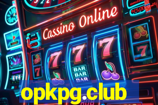 opkpg.club