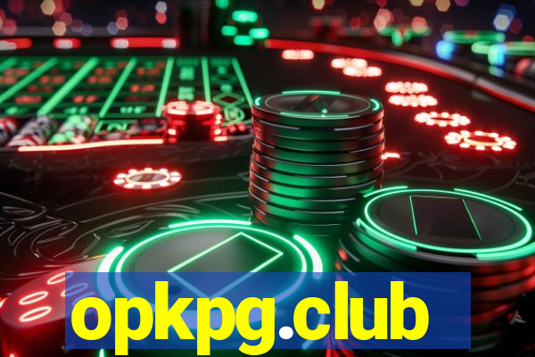 opkpg.club