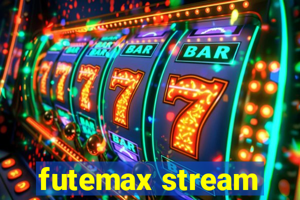 futemax stream