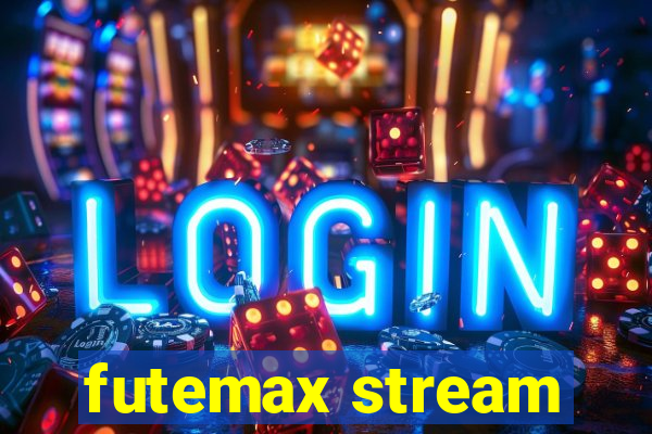 futemax stream