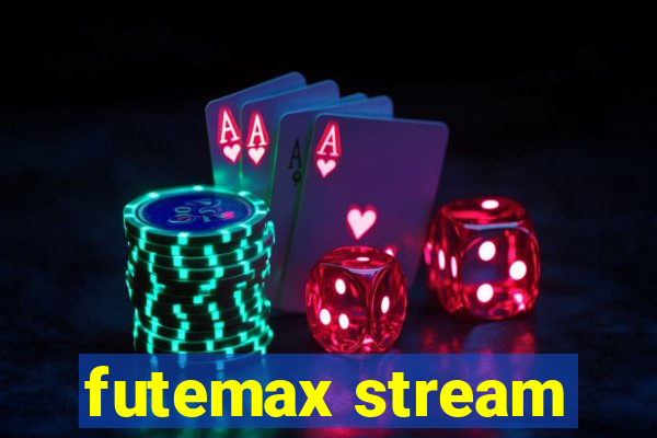 futemax stream