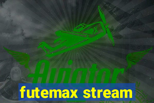 futemax stream