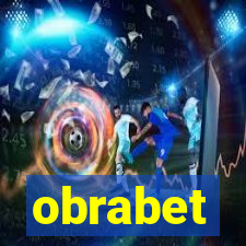 obrabet