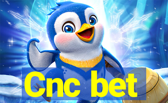 Cnc bet