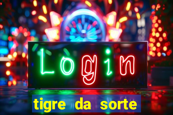 tigre da sorte fortune tiger 2 demo