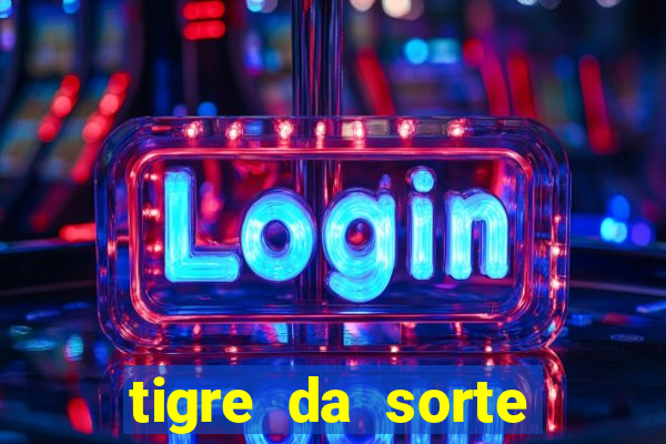 tigre da sorte fortune tiger 2 demo