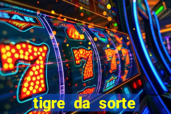 tigre da sorte fortune tiger 2 demo