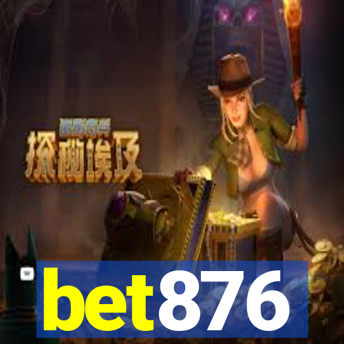 bet876