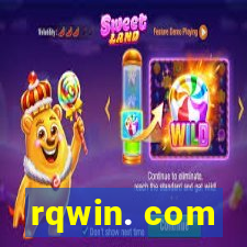 rqwin. com