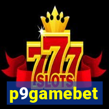 p9gamebet