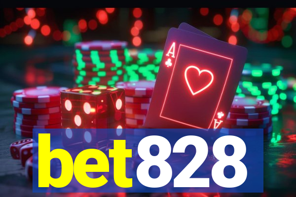 bet828