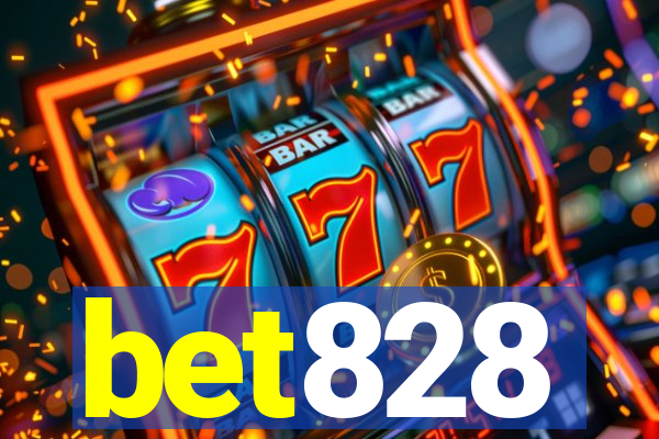 bet828