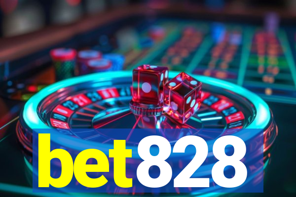 bet828