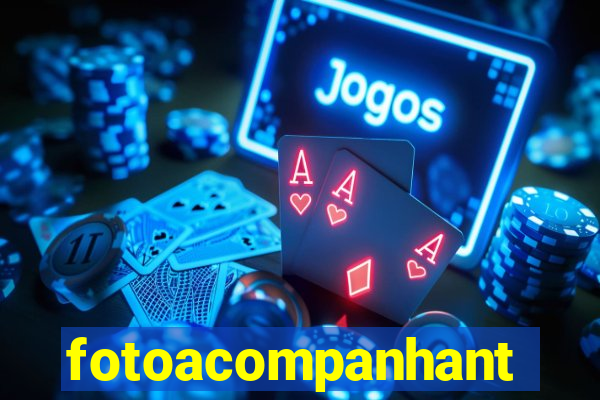 fotoacompanhantesantos