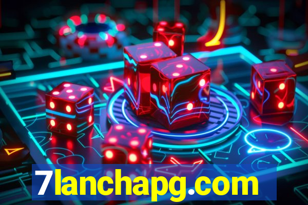 7lanchapg.com