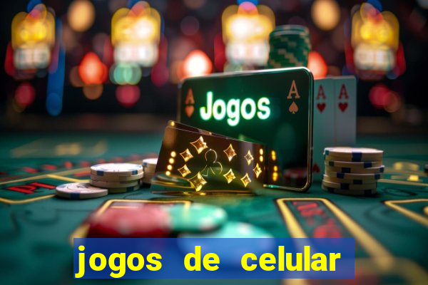 jogos de celular para jogar com a namorada