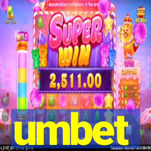 umbet