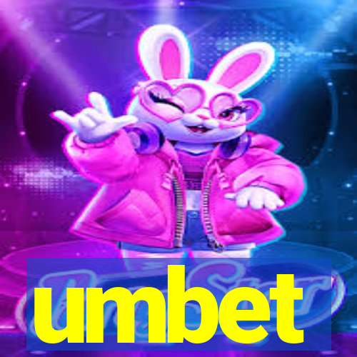 umbet