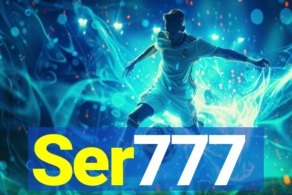 Ser777