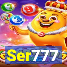 Ser777