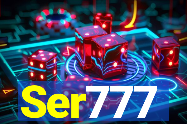 Ser777