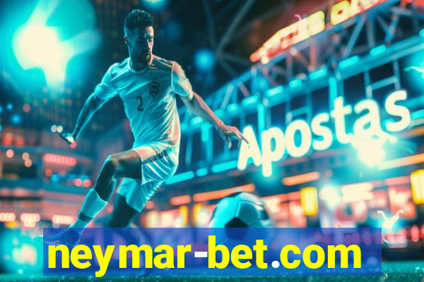 neymar-bet.com