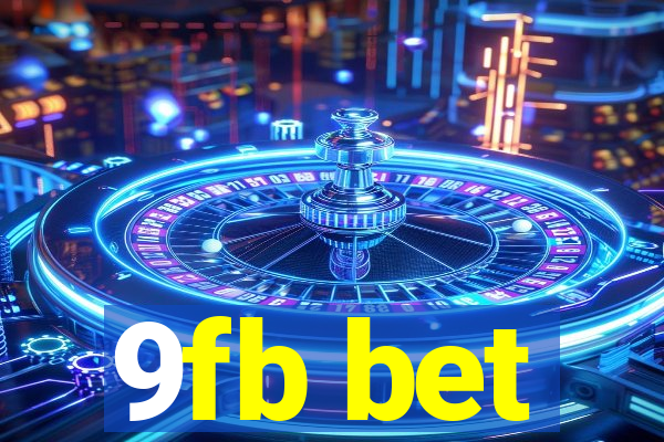 9fb bet