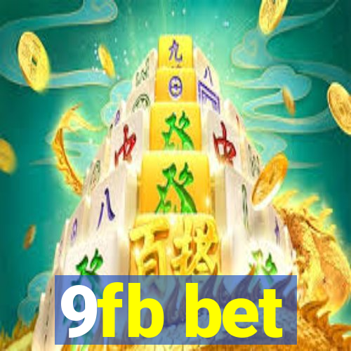 9fb bet