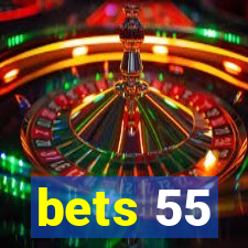 bets 55