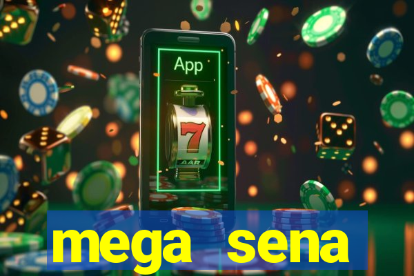 mega sena somatematica ultimos resultados