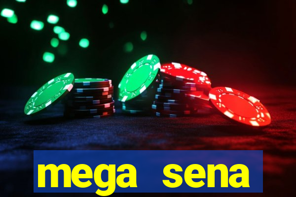 mega sena somatematica ultimos resultados