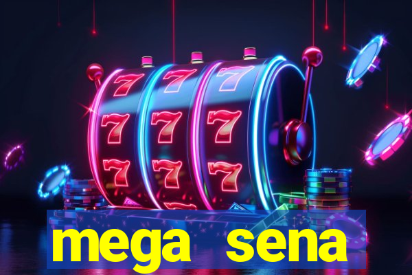 mega sena somatematica ultimos resultados