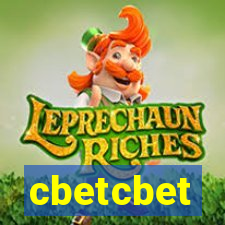 cbetcbet