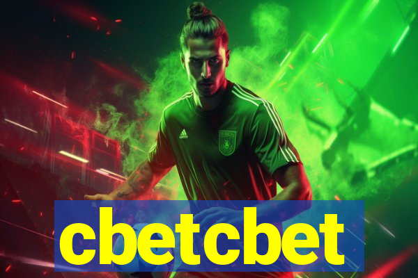 cbetcbet