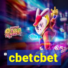 cbetcbet