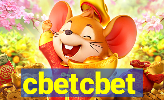 cbetcbet