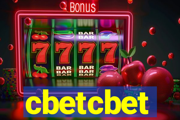 cbetcbet