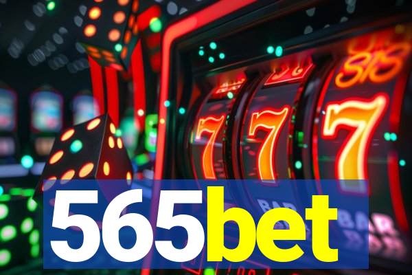 565bet