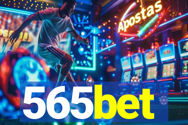 565bet