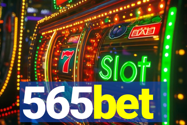 565bet