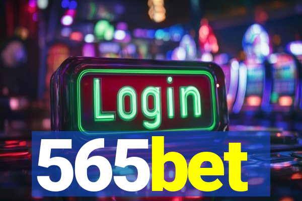 565bet