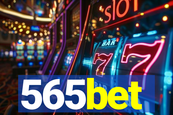 565bet